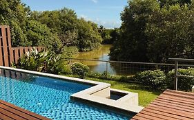 Royale Riviera Resort Private Pool Villas